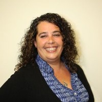 Sandra Tremblay