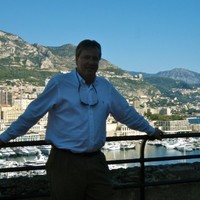 Warren Kidd