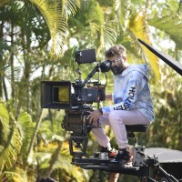 Manjeet Pramod Katariya