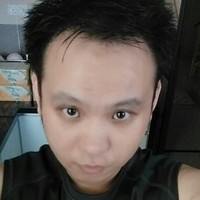Alder Lim