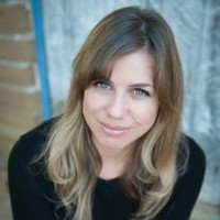 Staci Berman