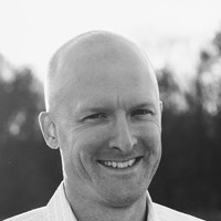 Todd Hargreaves