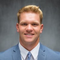 Taylor Sears, CPA