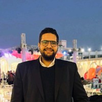 Abdelkareem Genedy