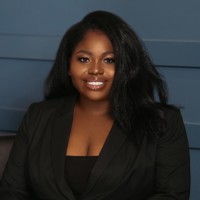 Renee Champagnie