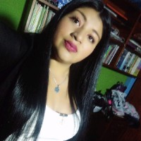 julieth alexandra gamez alarcon