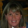 Tracy Hinck