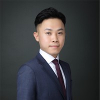 Don Ko