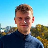 Finn Leitz