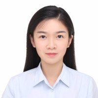 赵雪林