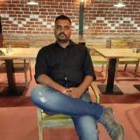Surendra Singh Shekhawat
