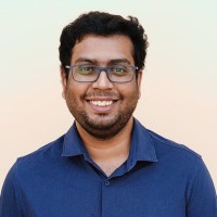 Shubham Prasad