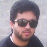waqar khan