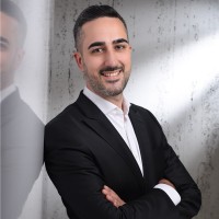 Murat Güven