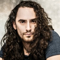 Dan Guiry