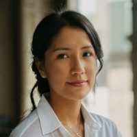 Ana Lucia Rodriguez Cerna