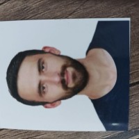 Yunus Ateş