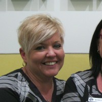 Patricia Hyatt