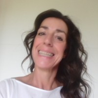 Ilse Degeling