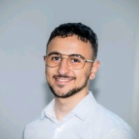 Mohamed Abou-Taleb