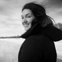 Siobhan Eastman