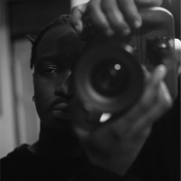 David A. Nicol-sey Jnr.