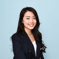 Sarah Wang