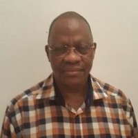 Kunle Alli