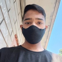 Sam Surinder
