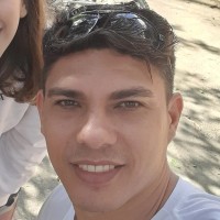 Wendel Rodrigo