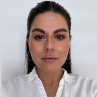 Susana Villavicencio Martínez
