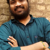 devender prasad