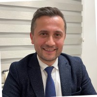 OSMAN COBAN