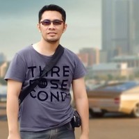 Rangga Indrawan