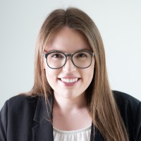 Callan Hofland