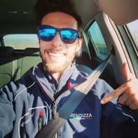 Riccardo Gottero