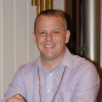 Matthew Ricks