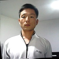 Alex Vashev