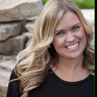 Shannon Cooper, Chrp