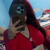 Wendy Kristal Martínez Campos