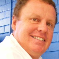 Bill Smith