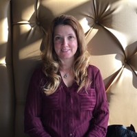 Nancy Walsh