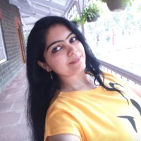 Snehal Dixit