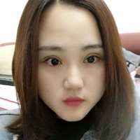 李杏杰