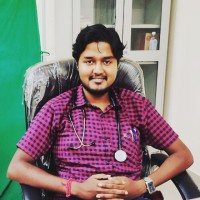 Dr.Samujjwal Roy