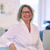Bettina Sondermann