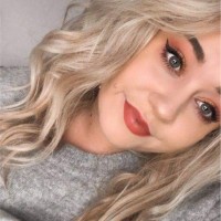 Chelsea-Anne Blunden