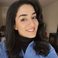 Eda Odabasi