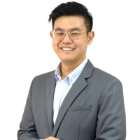 Joe Chan