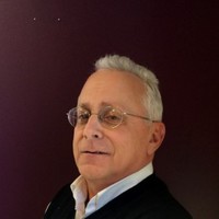 Charles Zappala